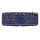 Klawiatura SpeedLink LUDICIUM RGB